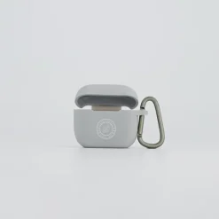 AIRPOD PRO 2 GREY