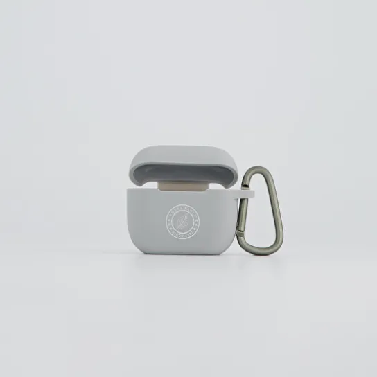 AIRPOD PRO 2 GREY