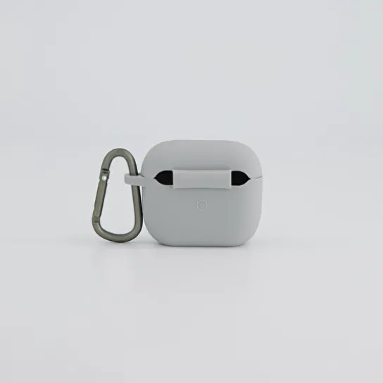 AIRPOD PRO 2 GREY