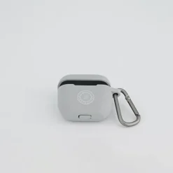 AIRPOD PRO 2 GREY