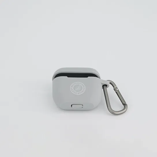 AIRPOD PRO 2 GREY