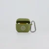 AIRPOD PRO 2 KAKI