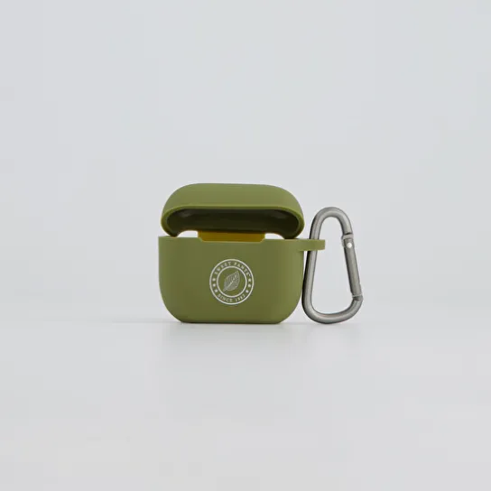 AIRPOD PRO 2 KAKI