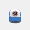 BABY HOME RUN AZURE