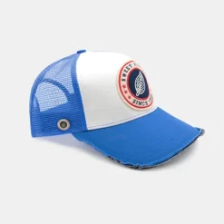 BABY HOME RUN AZURE