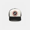 BABY HOME RUN BLACK