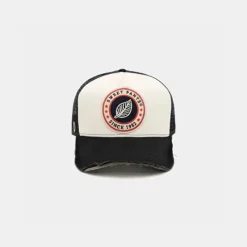 BABY HOME RUN BLACK
