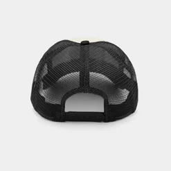 BABY HOME RUN BLACK
