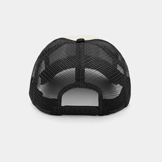 BABY HOME RUN BLACK