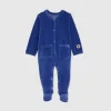 BABY PACK 23 BLEU SUPREME