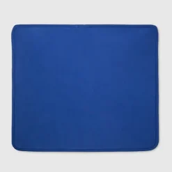 BABY PACK 23 BLEU SUPREME