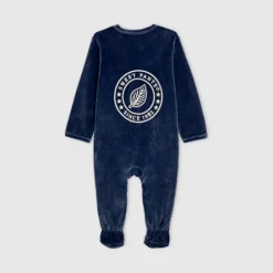 BABY PACK 23 NAVY