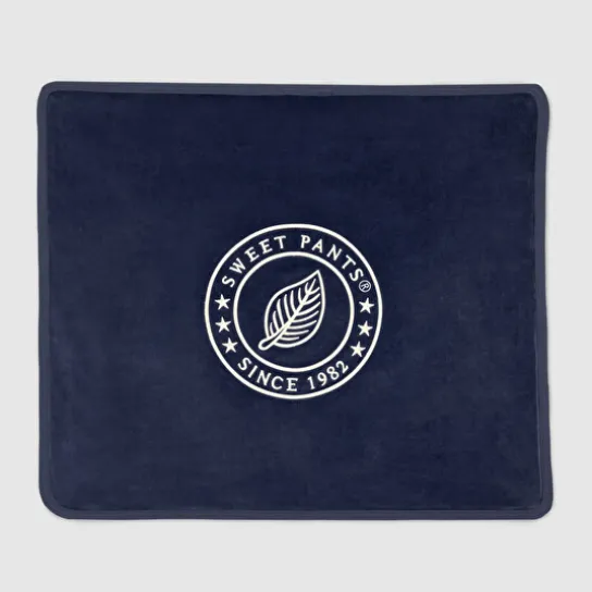 BABY PACK 23 NAVY
