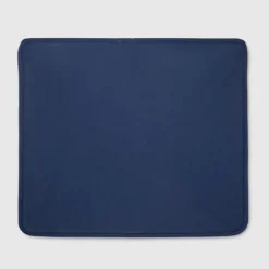 BABY PACK 23 NAVY