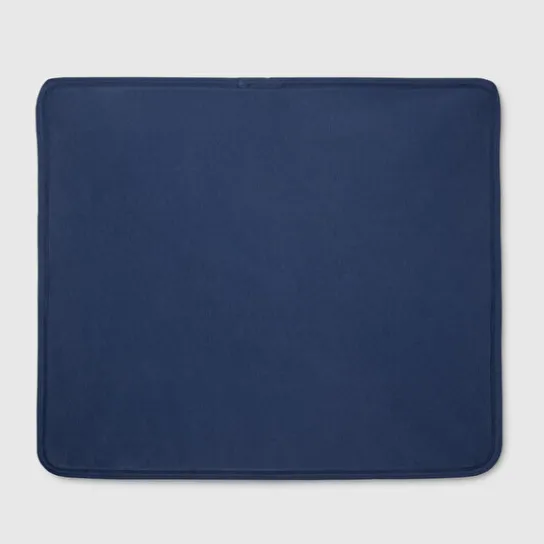 BABY PACK 23 NAVY