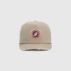BABY USED CAP CLOUD