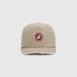 BABY USED CAP CLOUD
