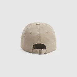 BABY USED CAP CLOUD
