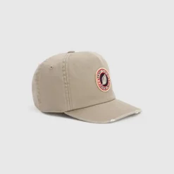 BABY USED CAP CLOUD