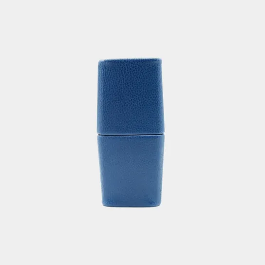 BACKGAMMON MEDIUM NAVY