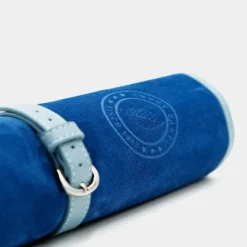 BACKGAMMON VOYAGE NAVY