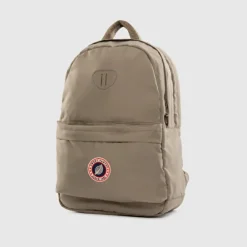 BACKPACK ASH