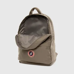 BACKPACK ASH