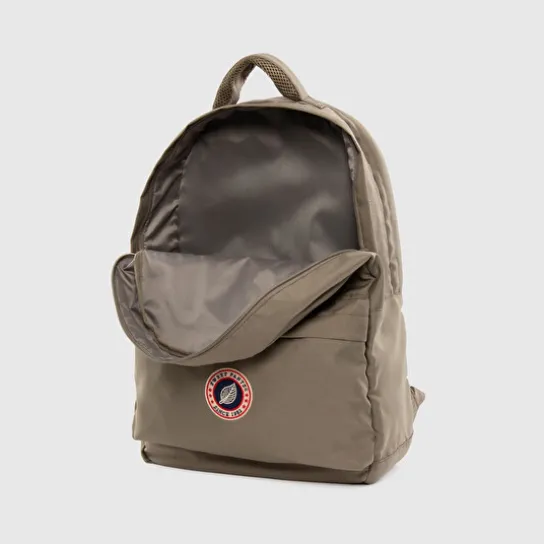 BACKPACK ASH