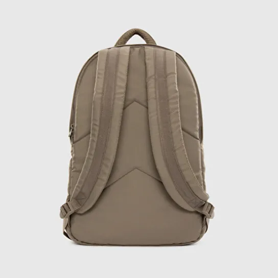 BACKPACK ASH