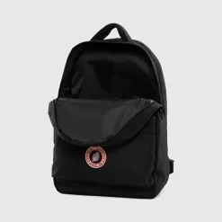 BACKPACK BLACK