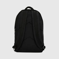 BACKPACK BLACK