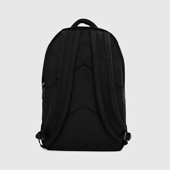 BACKPACK BLACK
