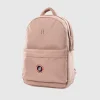 BACKPACK CLAY