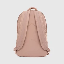 BACKPACK CLAY