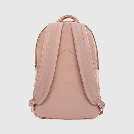 BACKPACK CLAY