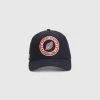 BASIC CT CAP NAVY