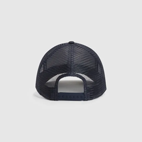 BASIC CT CAP NAVY