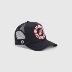 BASIC CT CAP NIGHT