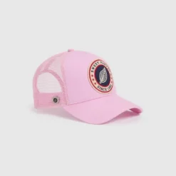 BASIC CT CAP PEONY