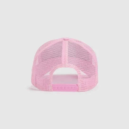 BASIC CT CAP PEONY