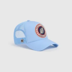 BASIC CT CAP VARSITY BLUE