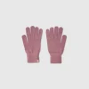 BASIC GLOVES CLAY