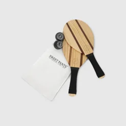 BEACH PADDLE