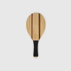 BEACH PADDLE