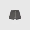 BIARRITZ ANTHRACITE