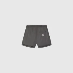 BIARRITZ ANTHRACITE