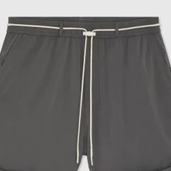 BIARRITZ ANTHRACITE