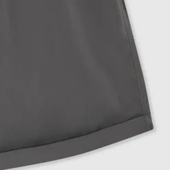 BIARRITZ ANTHRACITE