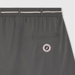 BIARRITZ ANTHRACITE