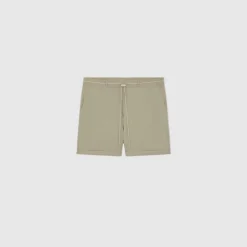BIARRITZ LIGHT SAGE